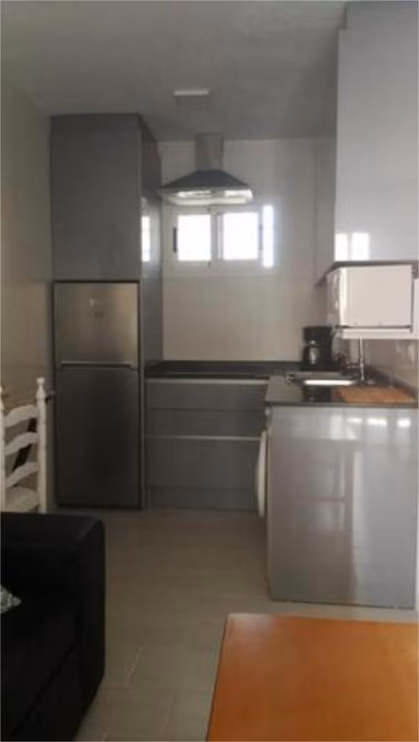 Apartamento en Playa de Levante Benidorm - Foto 2