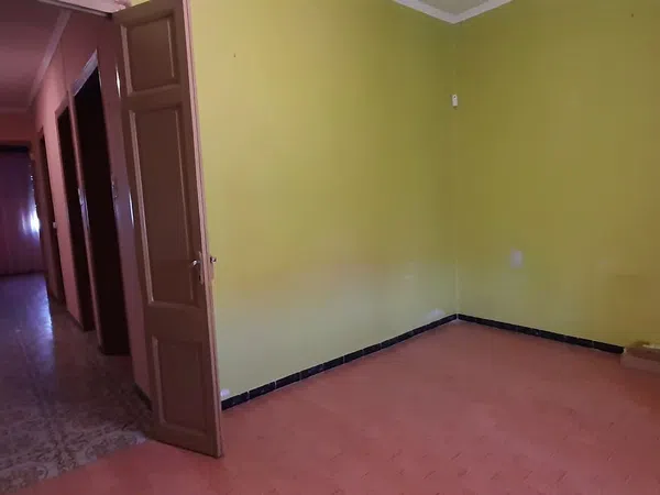 Chalet adosado en Calle de Bonavista, 88, Covadonga - Foto 7