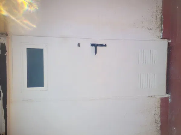 Piso en calle Lafora, 17 - Foto 27