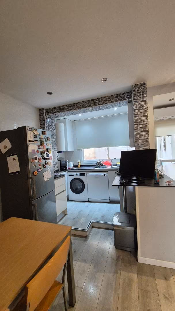 Piso en  Calle de Gaztambide 55 - Foto 18