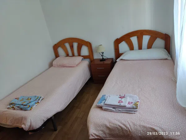 Chalet adosado en Calle Altos del Manantial, 22 - Foto 3