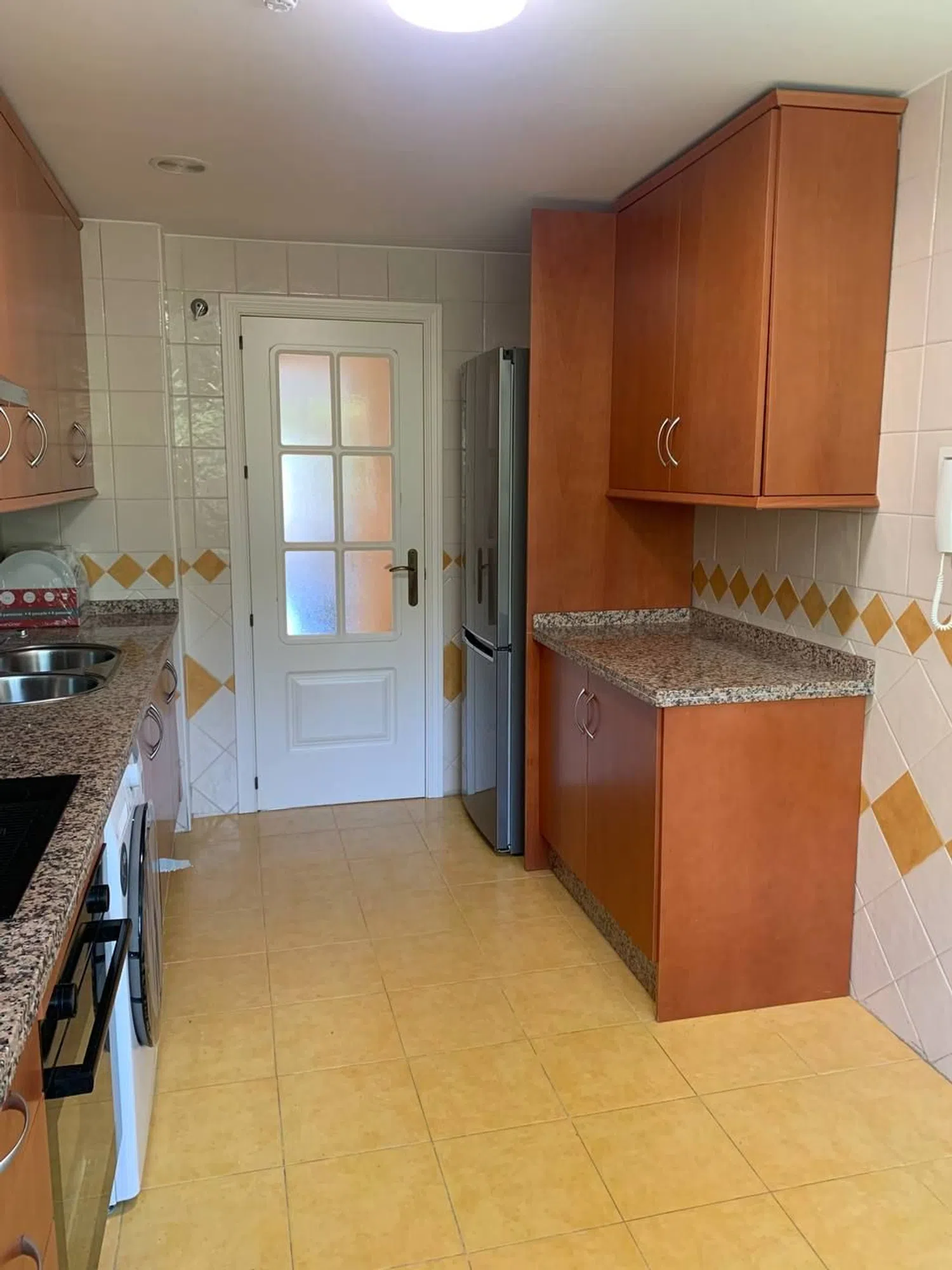 Piso en avenida de la Alcudia, 2 d - Foto 11