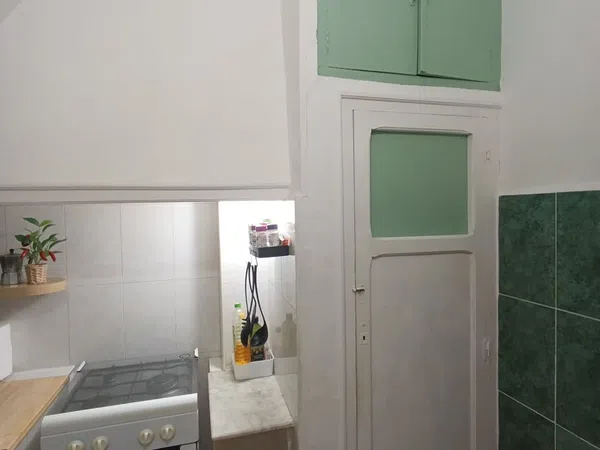 Piso en Calle Poeta Campos Vasallo, 25, Mercado - Foto 14