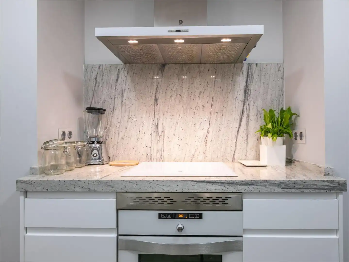 Apartamento en  Avenida Valle del Golf 21 - Foto 19