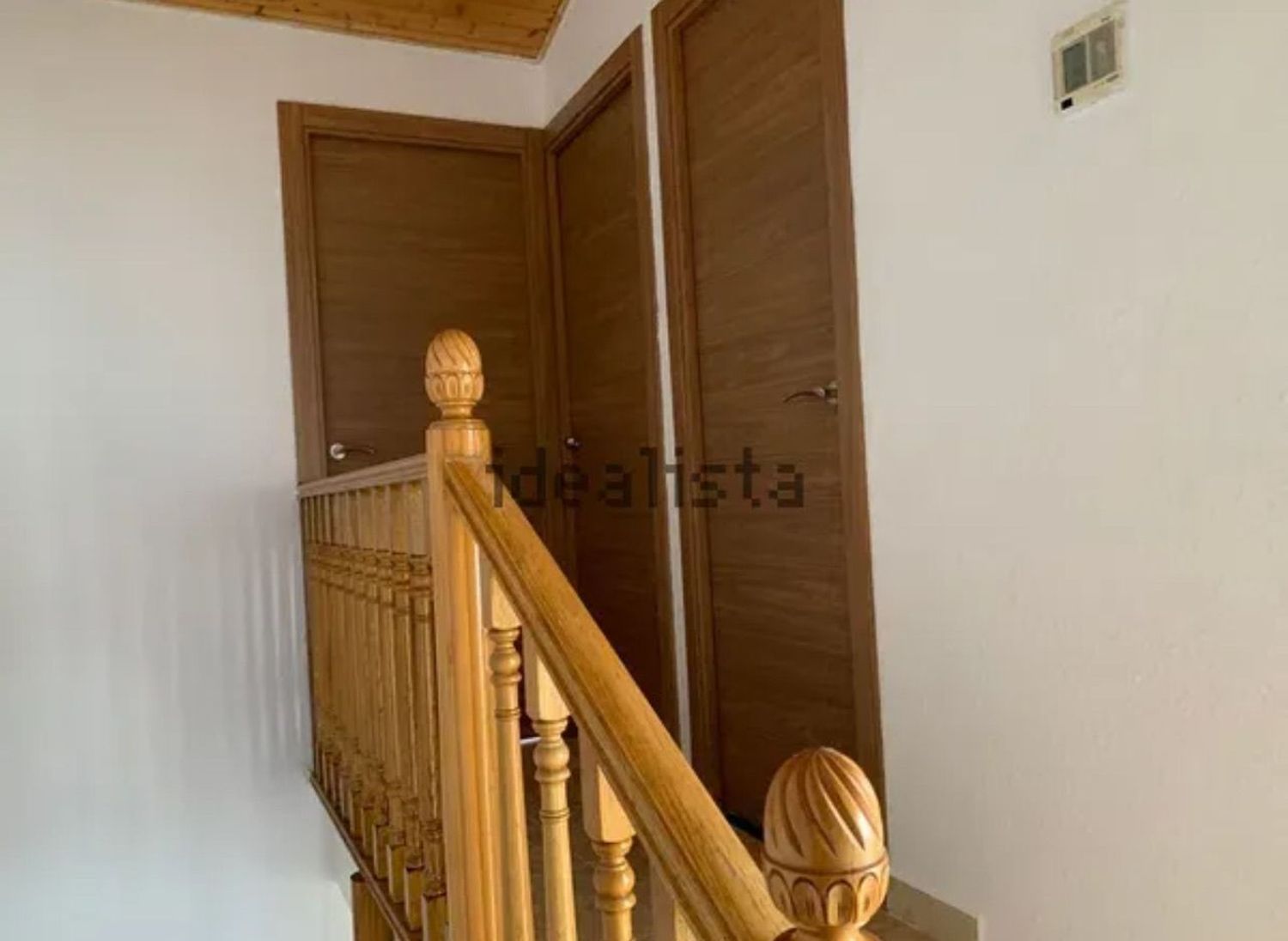 Chalet pareado en Calle de Corones, 42 - Foto 5