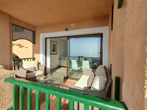 Piso en Calle Sorell, 25 - Foto 19