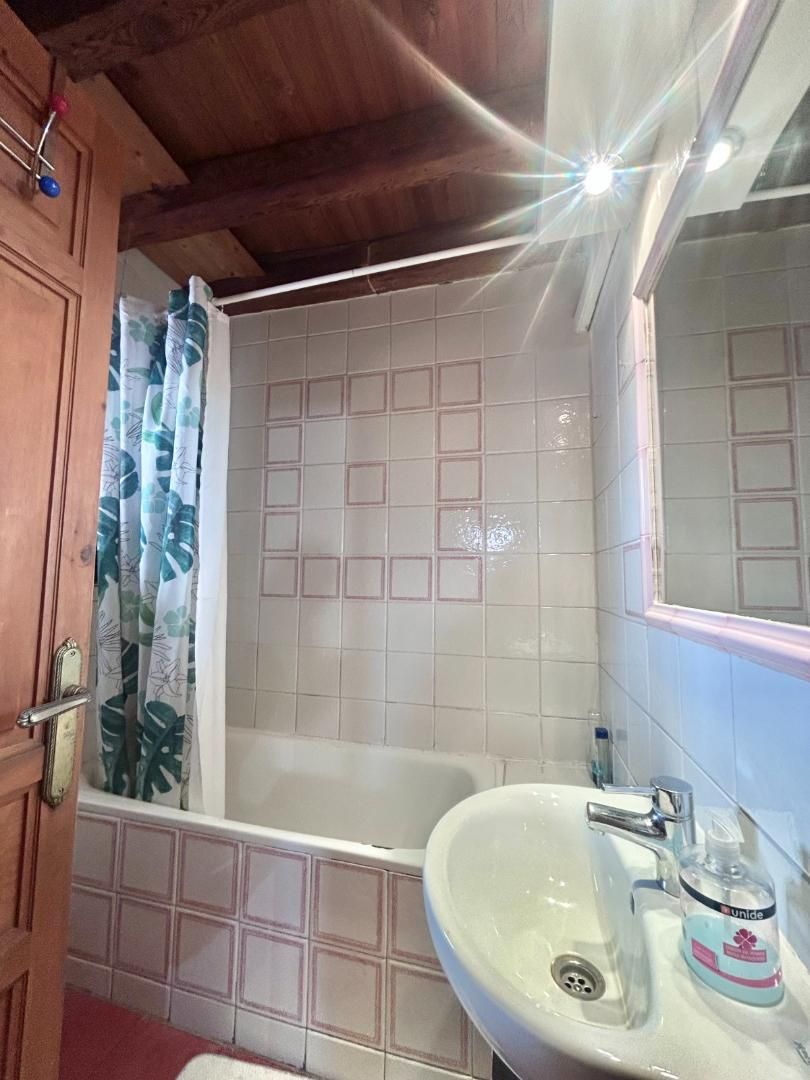 Piso en  Calle de Mira el Sol 20 - Foto 7