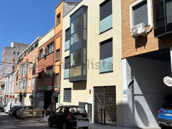 Piso en Calle de Alejandro Villegas, 24, Canillas - Foto 10
