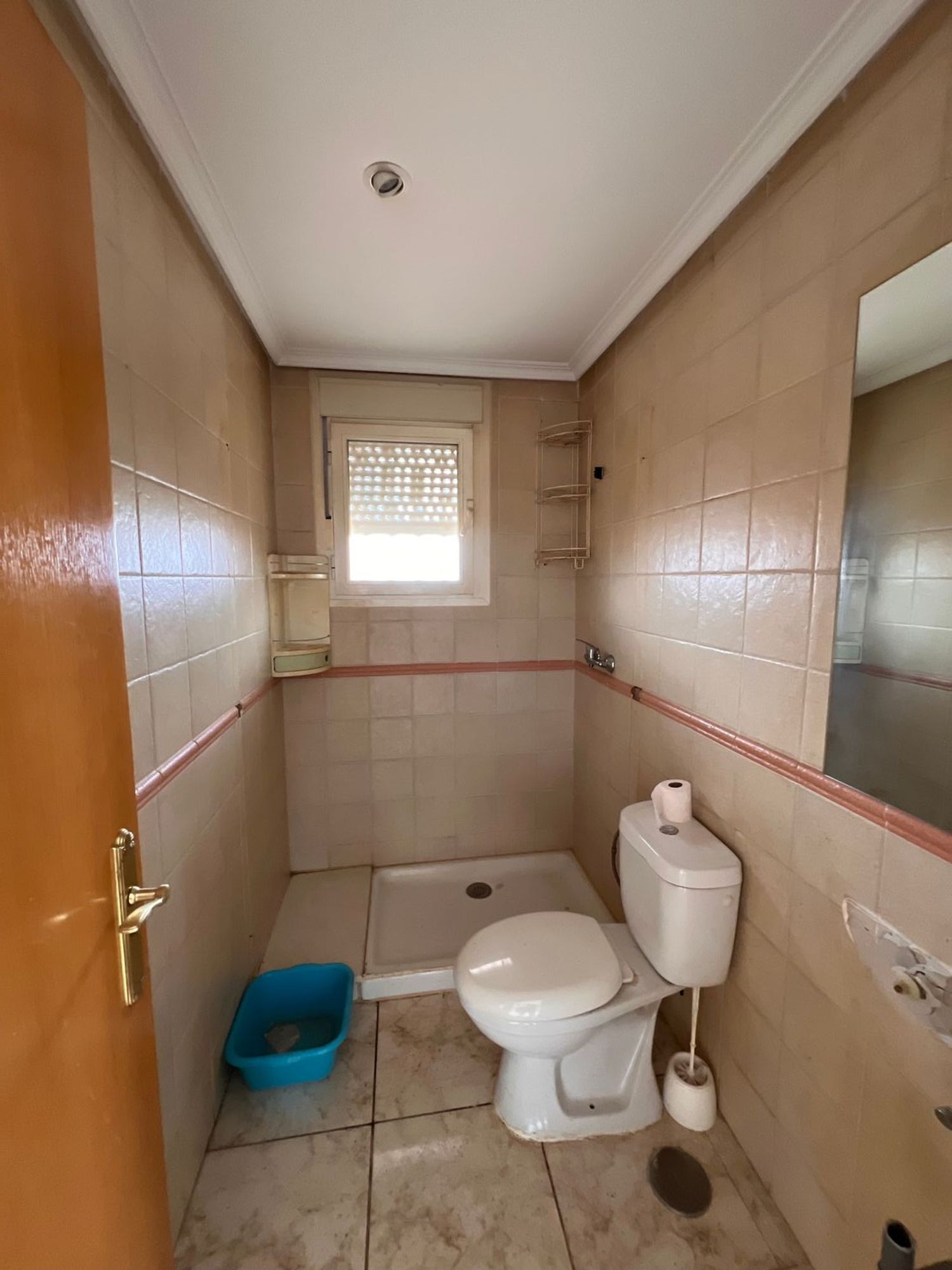 Chalet pareado en Algete - Foto 7