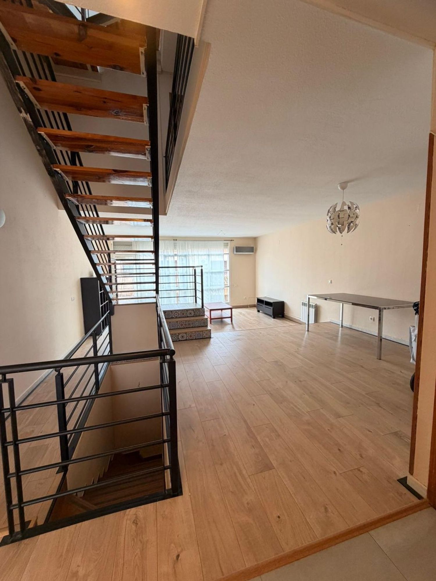 Chalet adosado en Burguillos de Toledo - Foto 6
