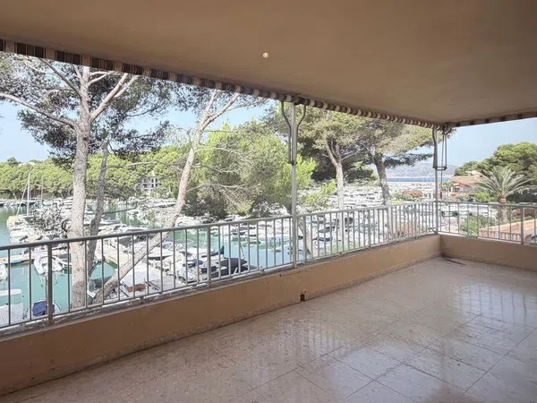 Piso en Via de la Cruz, 50, Calvià pueblo, Calvià pueblo - Foto 14