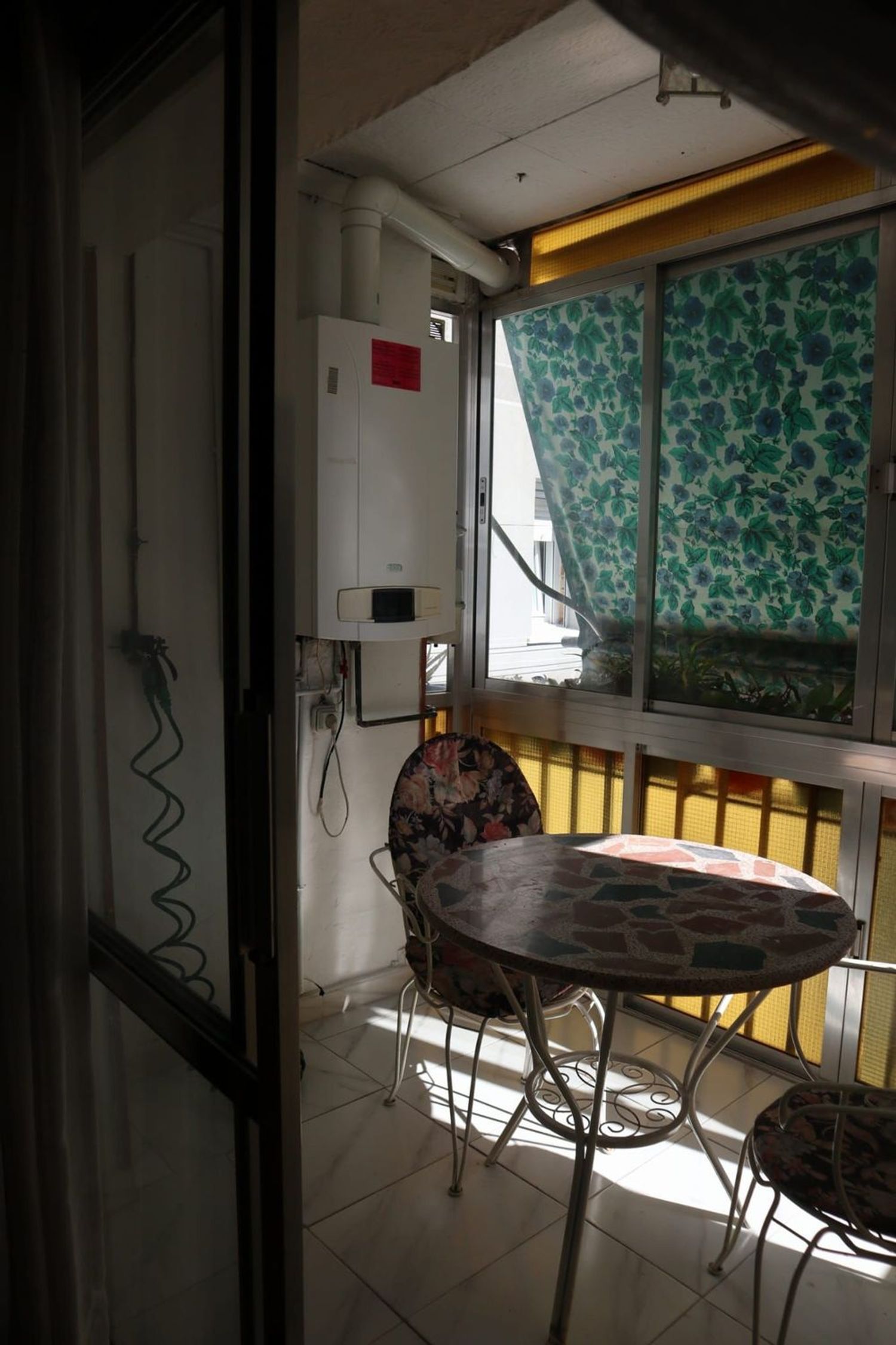 Piso en camino de Leganes, 36 - Foto 9