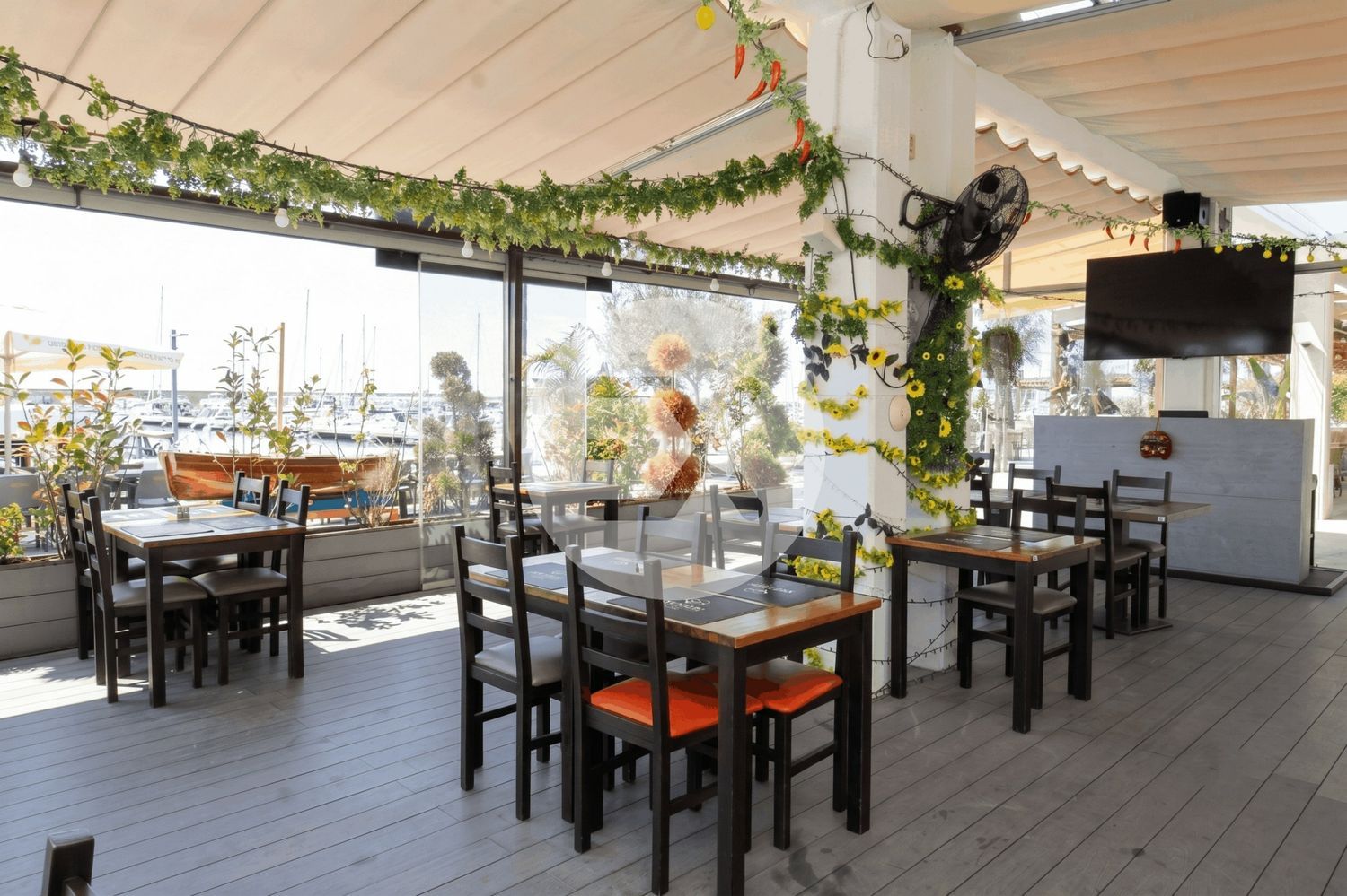 Local en Port Ginesta, 8, Les Botigues de Sitges, Les Botigues de Sitges - Foto 6