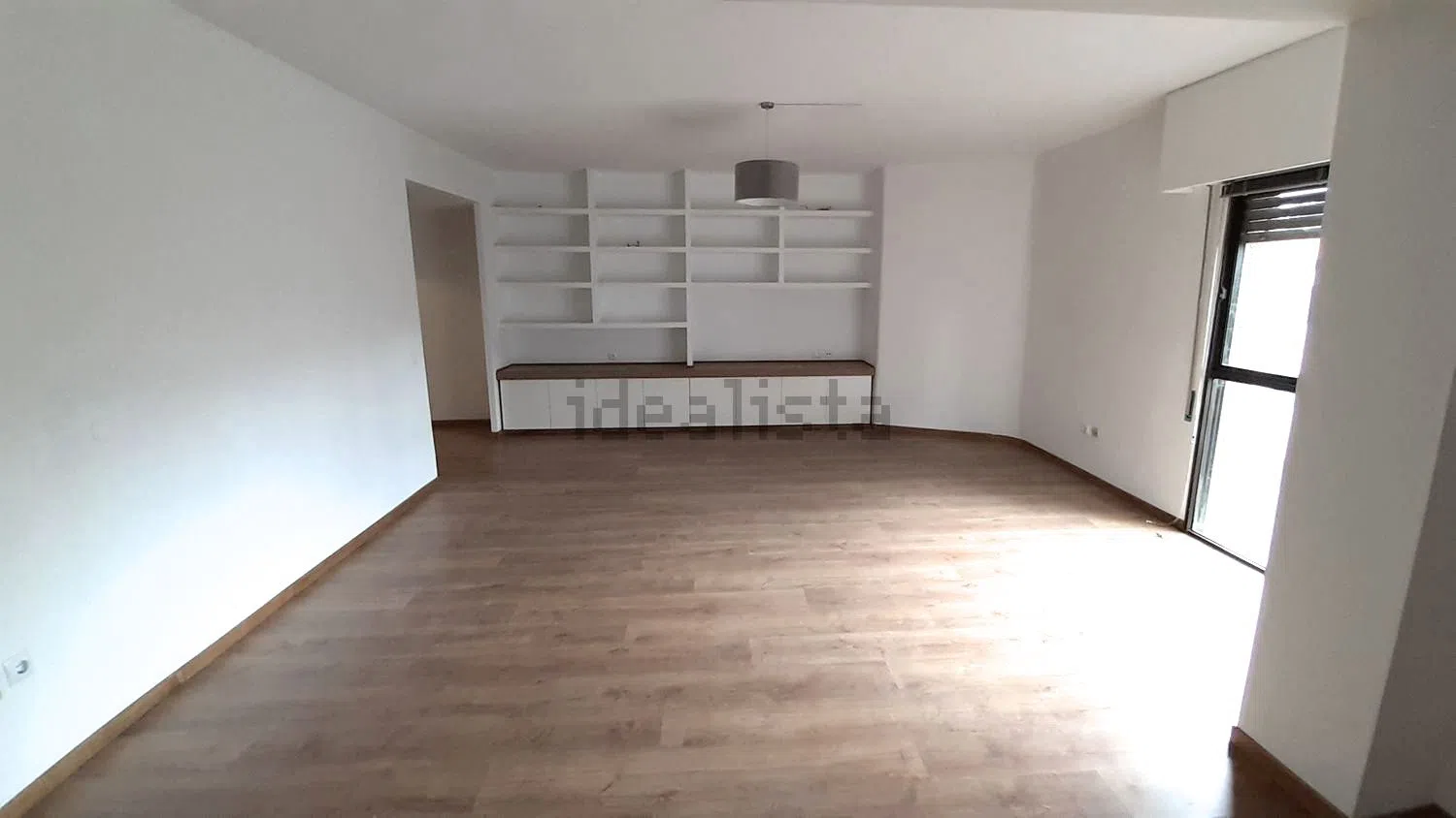 Piso en paseo de La Habana, 26 - Foto 4