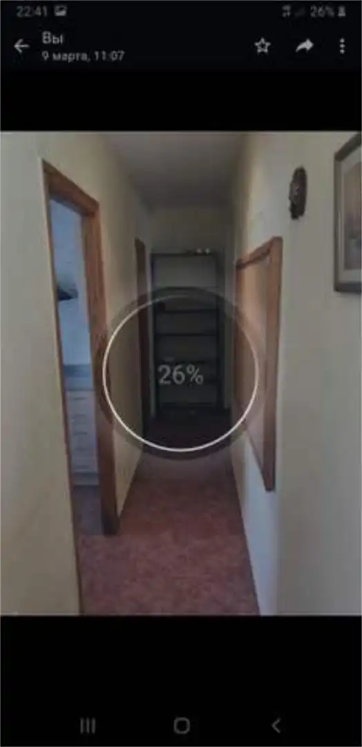 Piso en Llombo - Foto 4