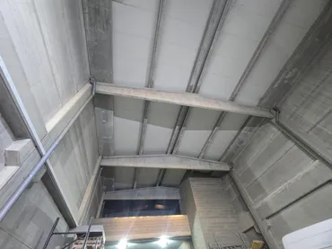 Nave Industrial en   BERNAT METGE DE - Foto 3