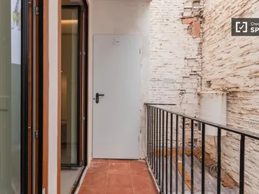 Piso en  Valencia Capital - Foto 12