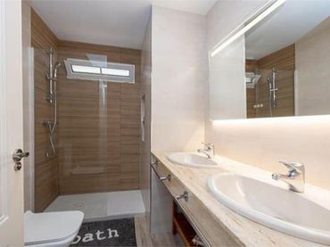 Piso en Realejo - Foto 6