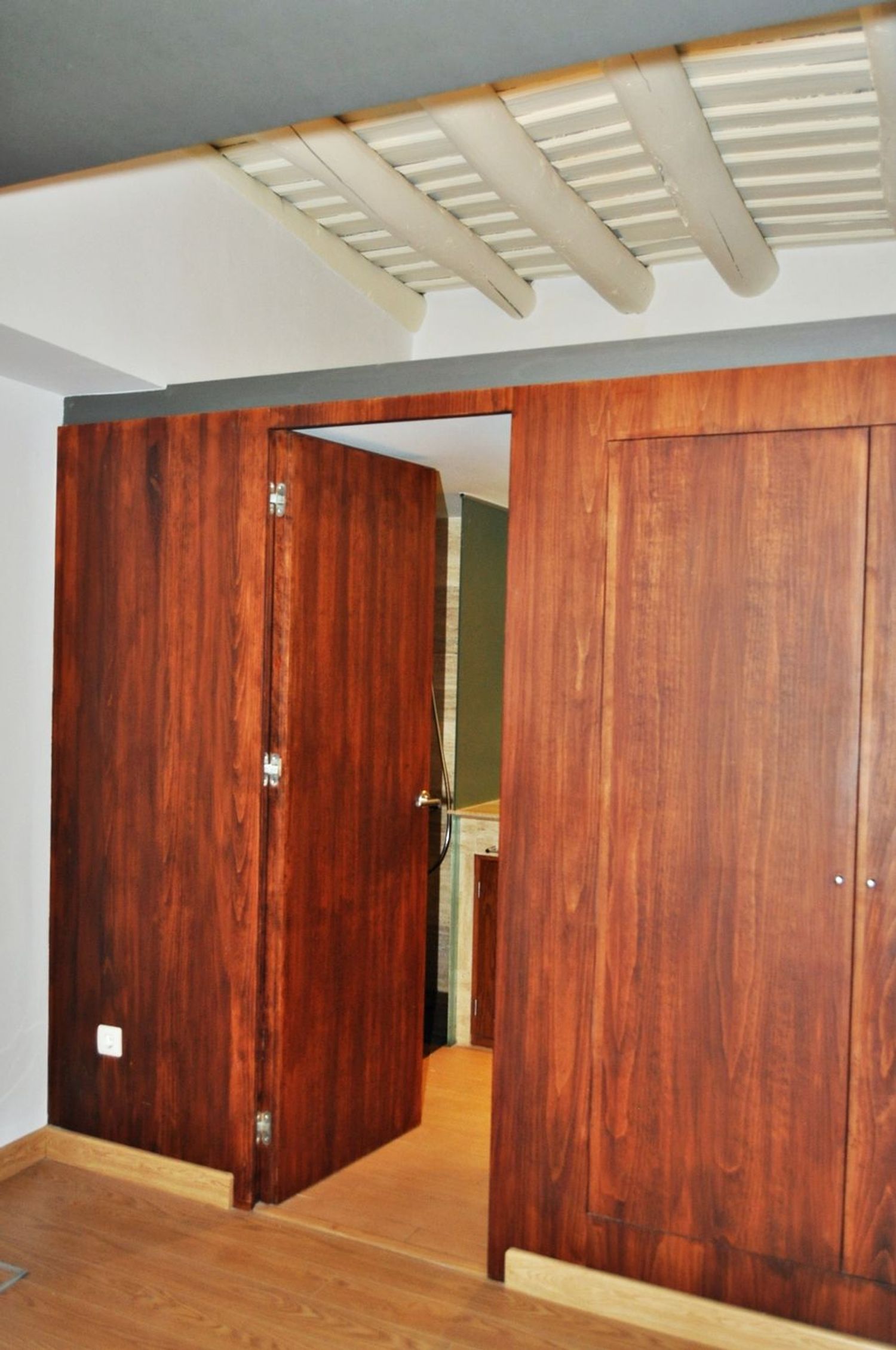 Casa de pueblo en Calle Bartolome Gomez, 39 - Foto 15