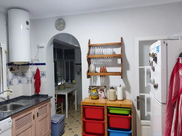 Piso en Hornos Púnicos, Hornos Púnicos - Foto 16