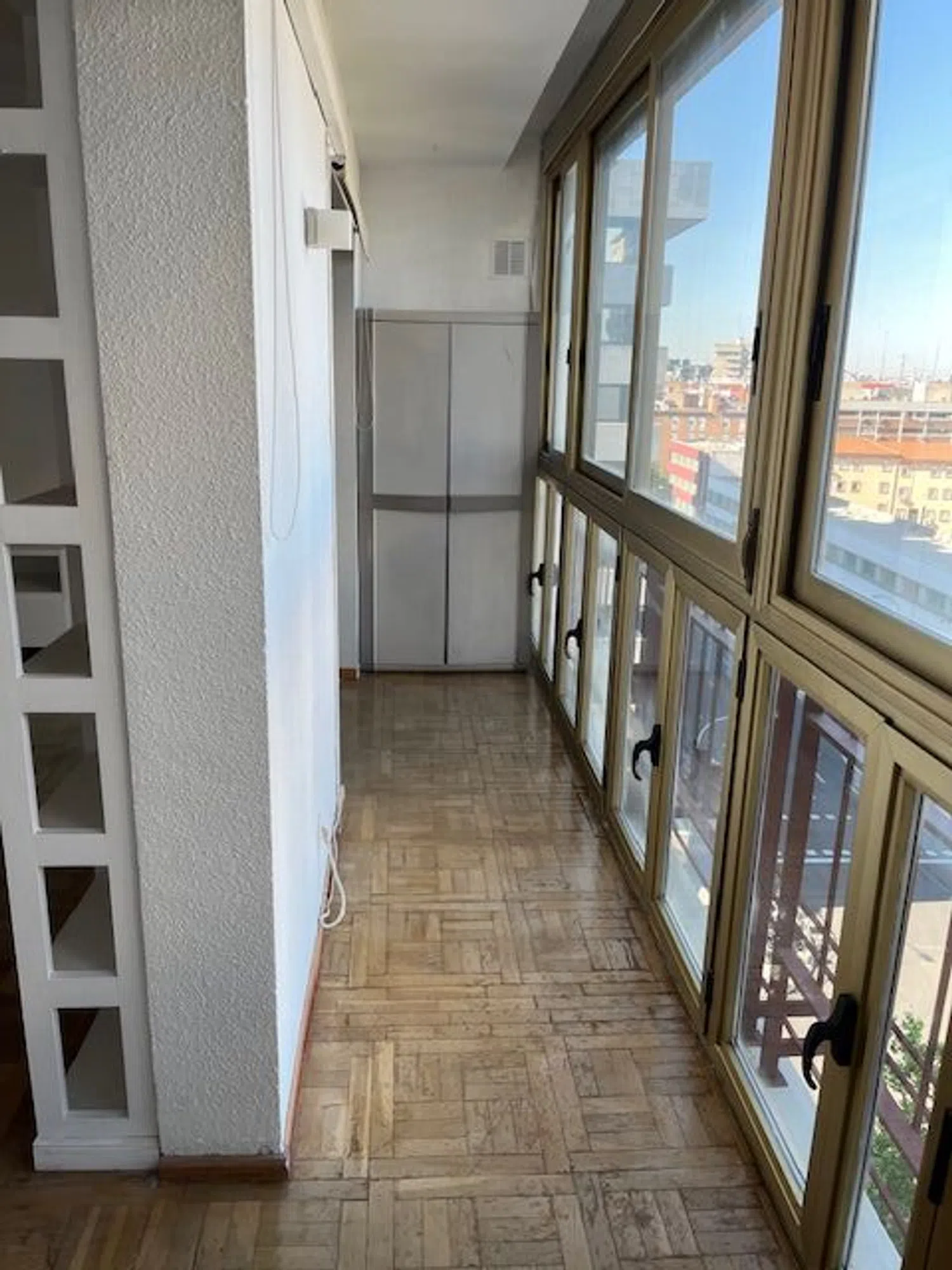 Piso en calle de Rosario Pino, 18 - Foto 10