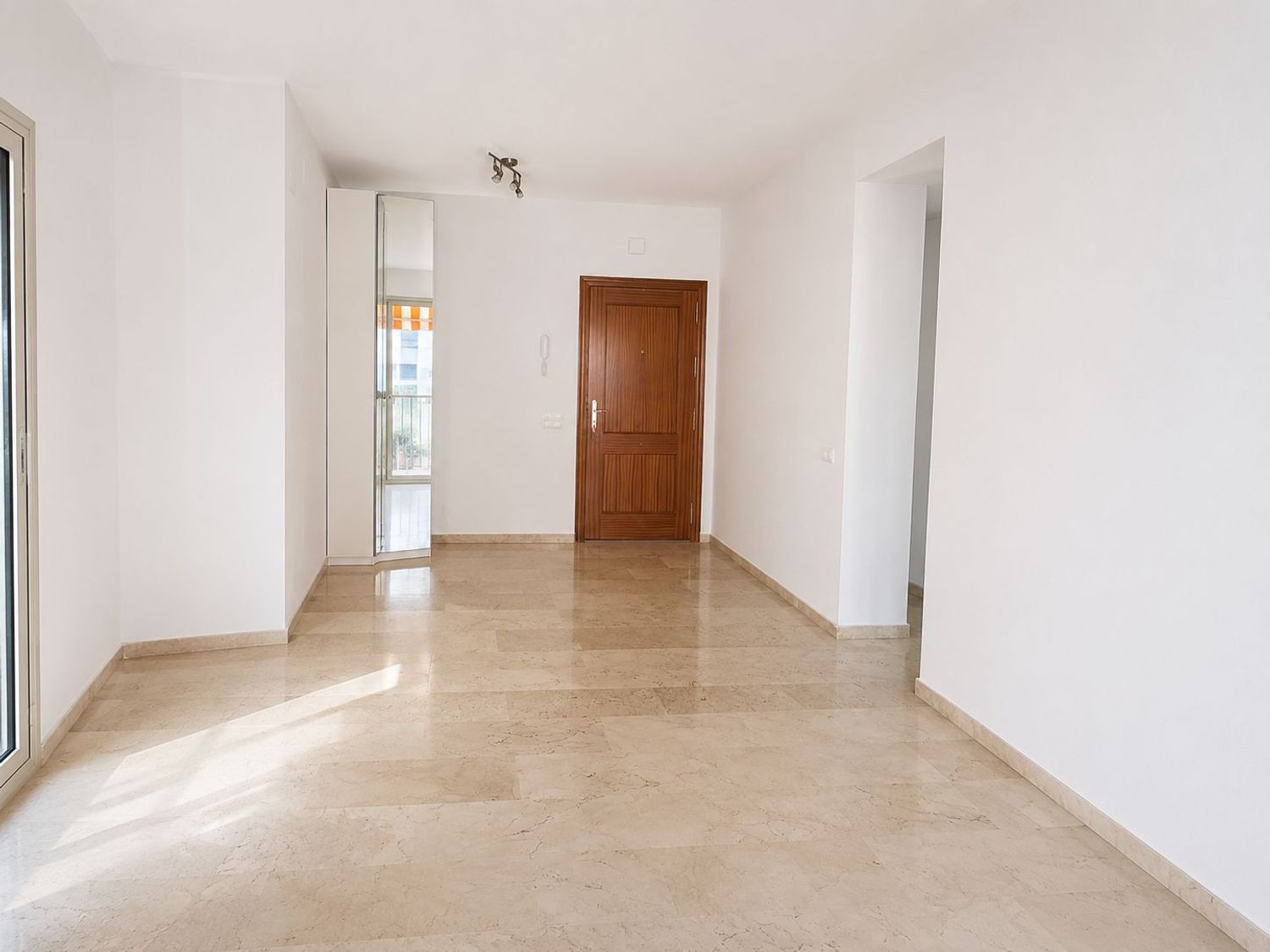 Piso en La Puya - La Ermita, La Puya - La Ermita - Foto 2
