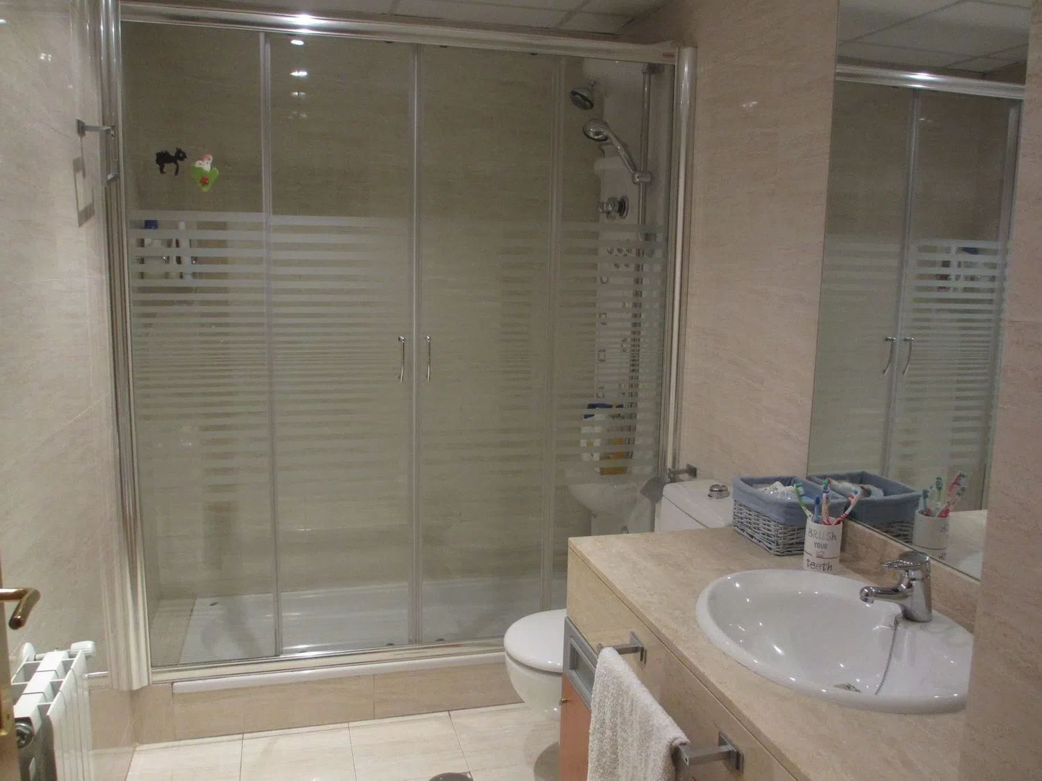 Piso en calle Galeón, 22 6c - Foto 7