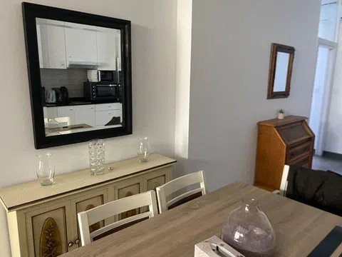 Piso en calle de Molina, 32 - Foto 8