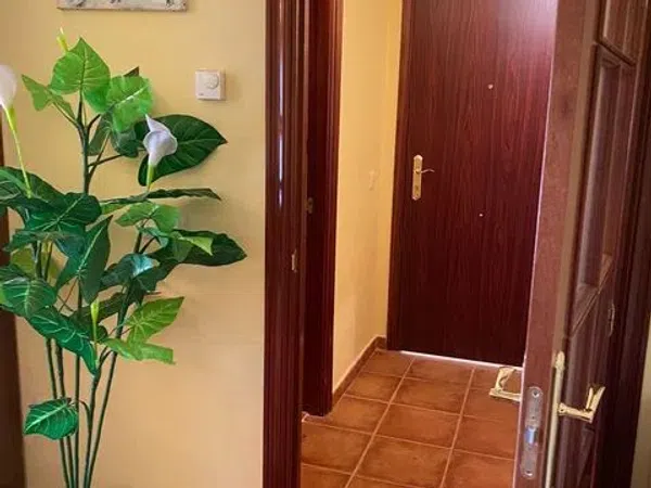 Casa de pueblo en Urbanizacion Palancar, 32 - Foto 5