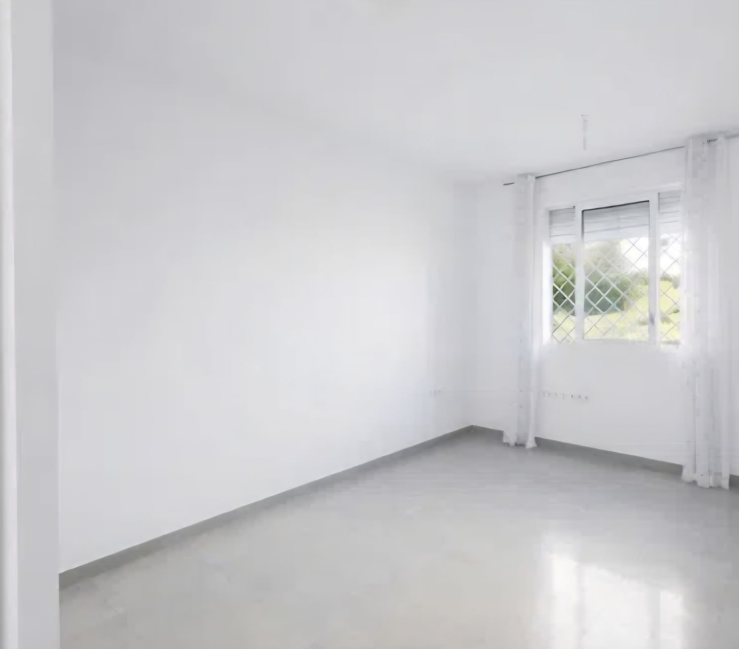 Chalet pareado en calle Encinar, 1 - Foto 25