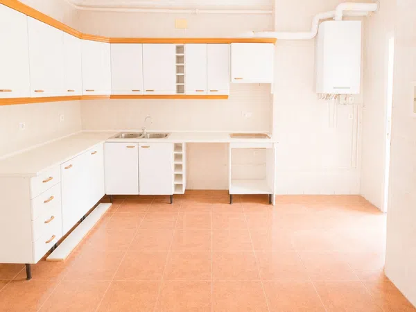 Chalet pareado en Calle Pamplona Poblado, 4, El Poblado - Abulagar, El Poblado - Abulagar - Foto 13