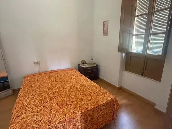 Piso en Arrancapins, Arrancapins - Foto 19