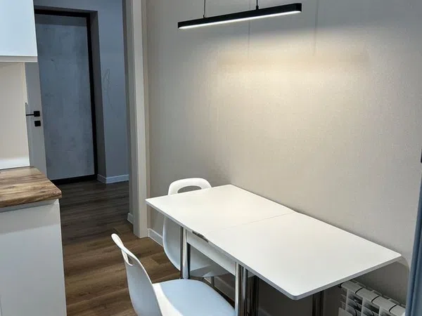 Piso en C. Reyes Católicos, 23 - Foto 12