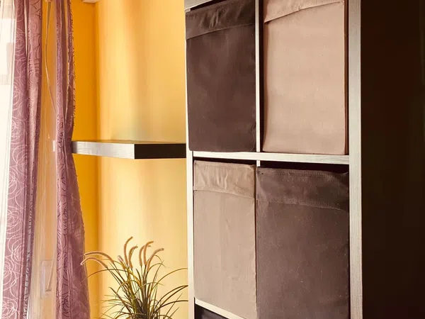 Piso en camino de la Fuensanta, 51 - Foto 9