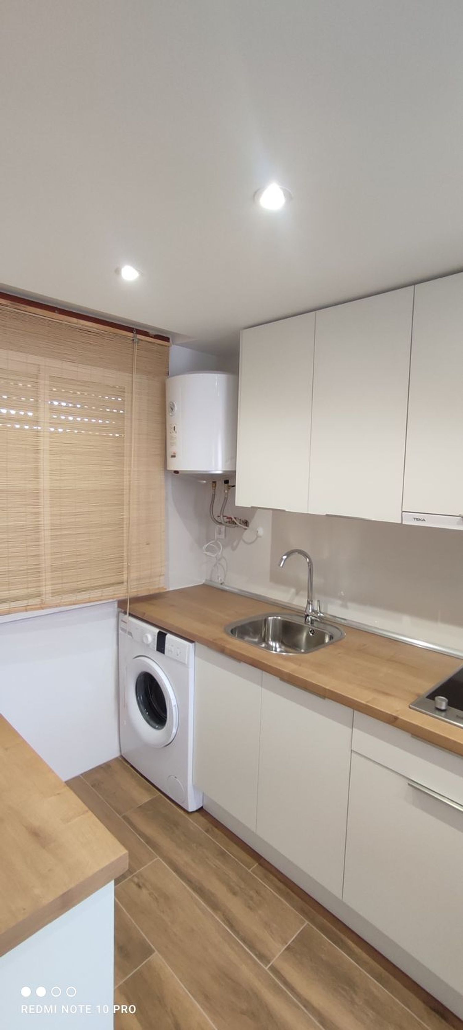 Piso en Gr-420, 22 - Foto 18