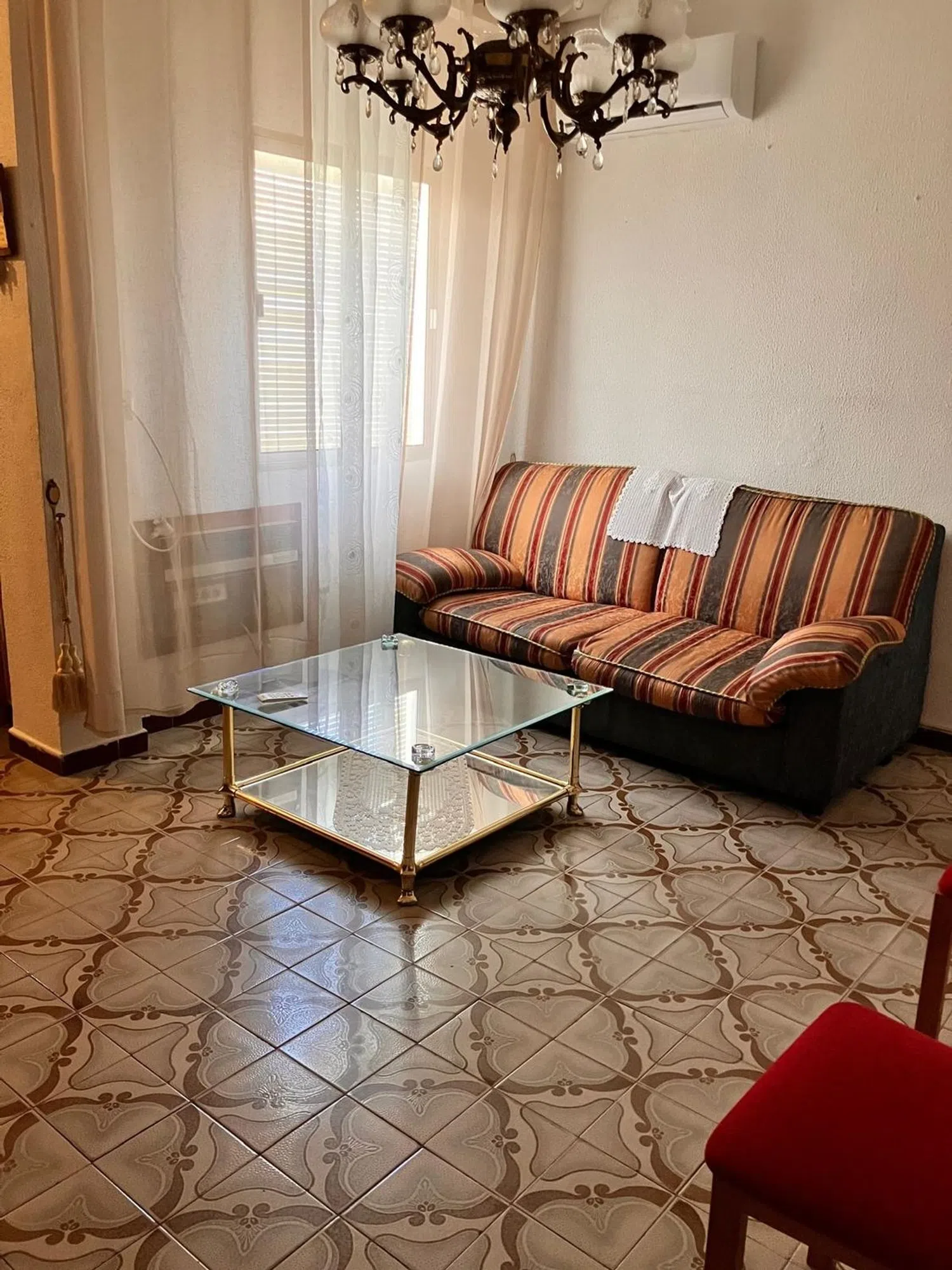 Piso en castillo de Alcalá de guadaira, 6 - Foto 7