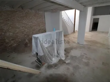 Local comercial en calle Carrer de Sant Pau 9 - Foto 4