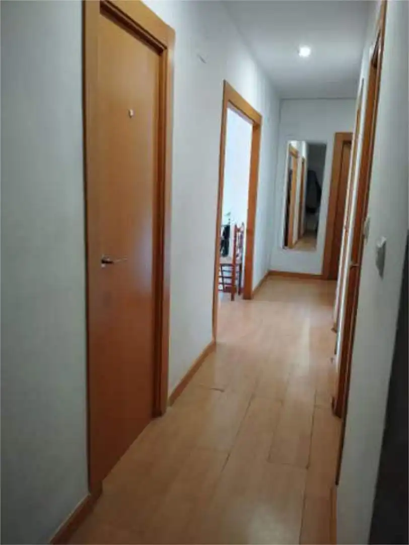 Piso en Malilla - Foto 2