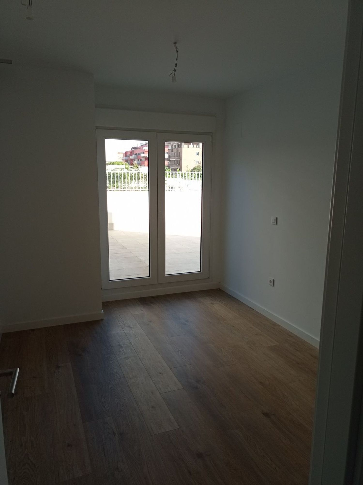 Piso en calle Hermigua, 19 - Foto 18