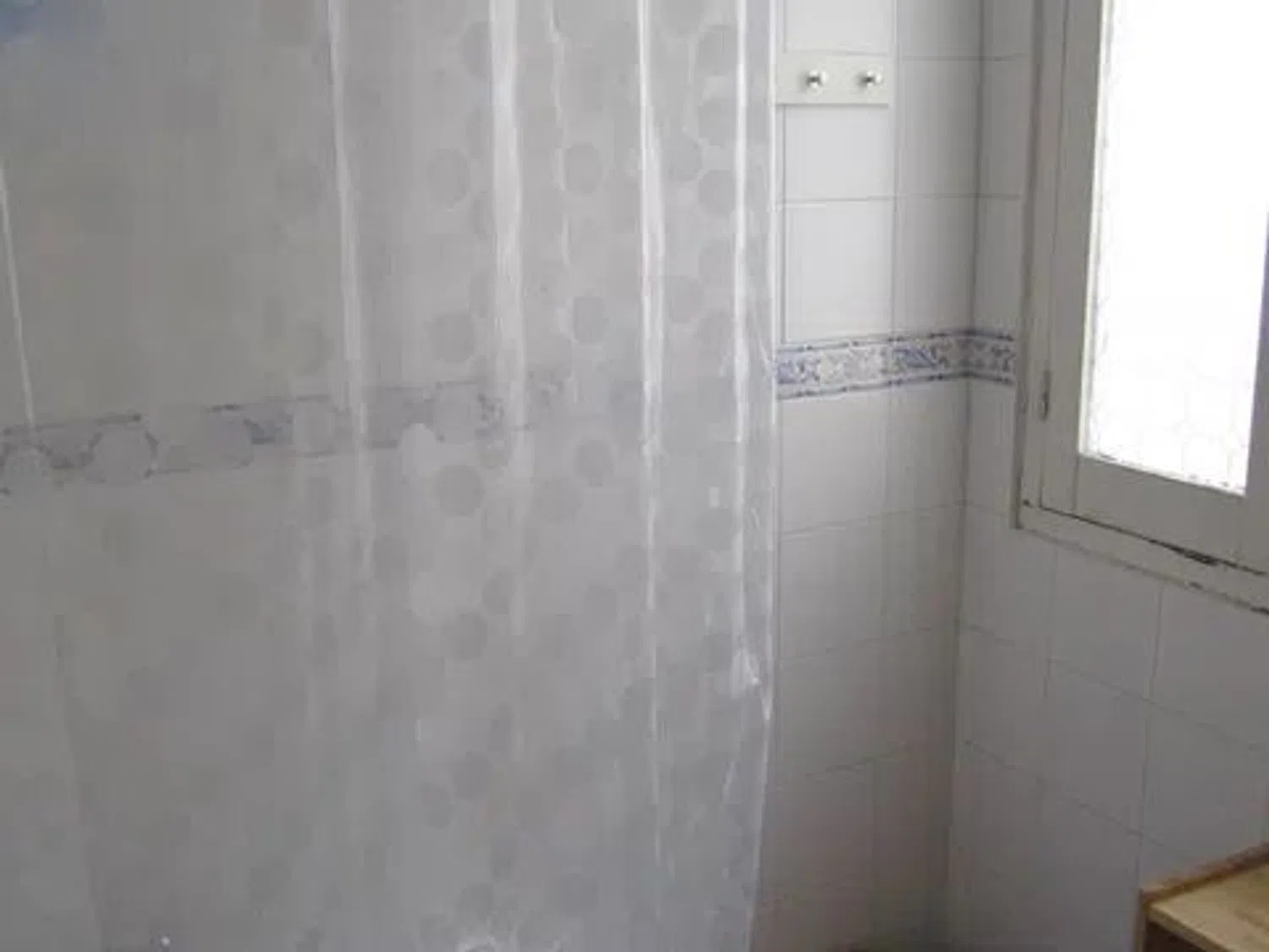 Piso en calle de la Espada, 10 - Foto 14