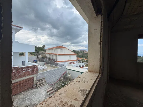 Casa independiente en calle Martagina, 2 - Foto 11