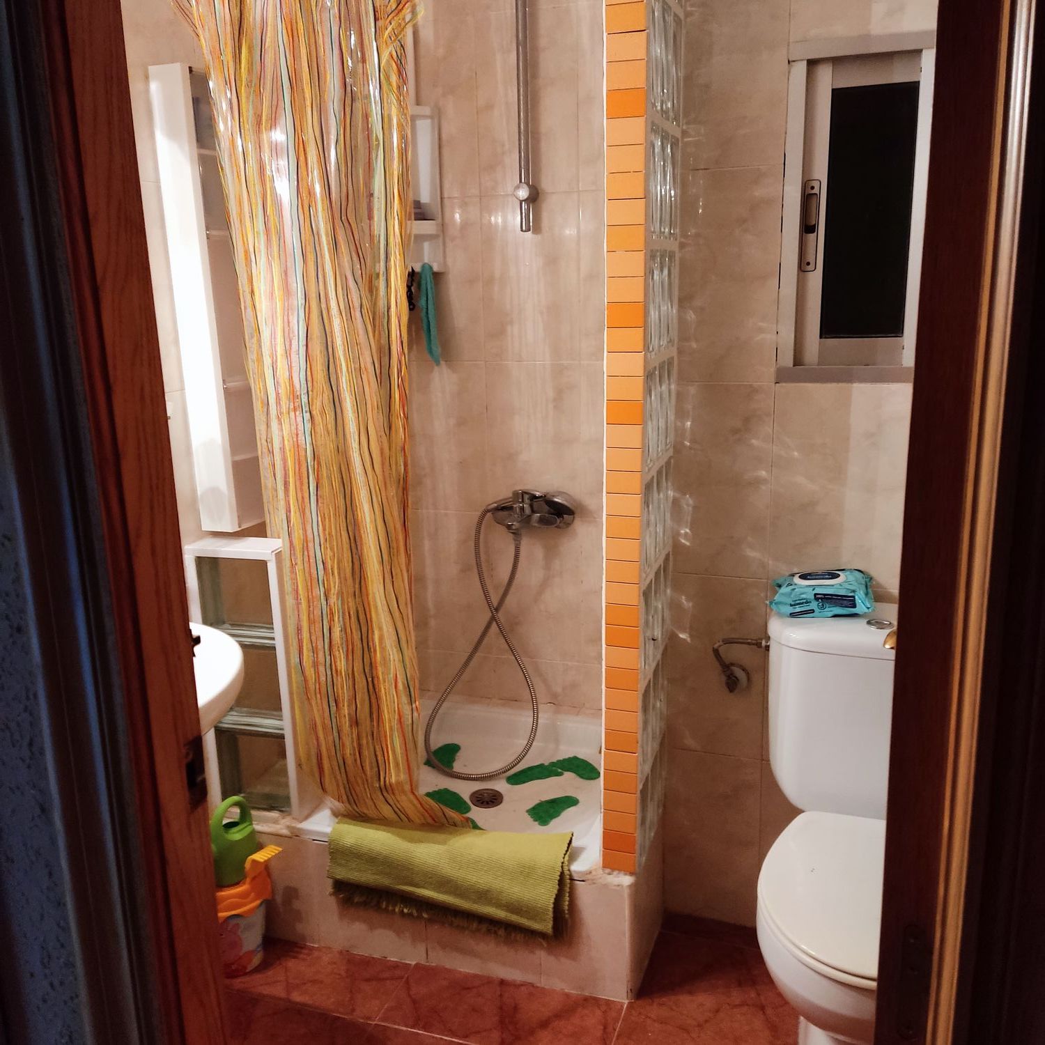 Estudio en Calle d'Isaac Peral, 1, El Perelló - Foto 5