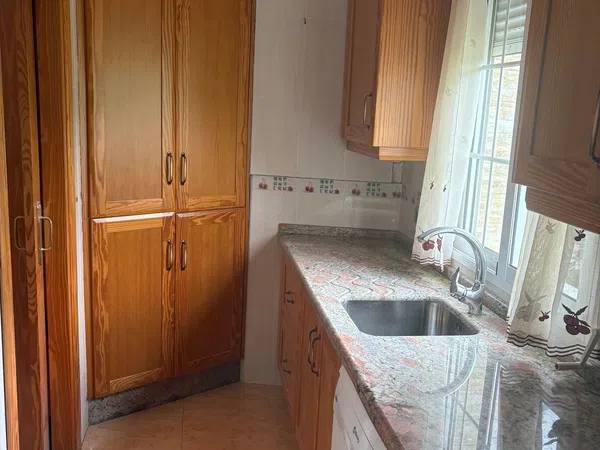 Chalet pareado en San Benito-Progreso, San Benito-Progreso - Foto 7