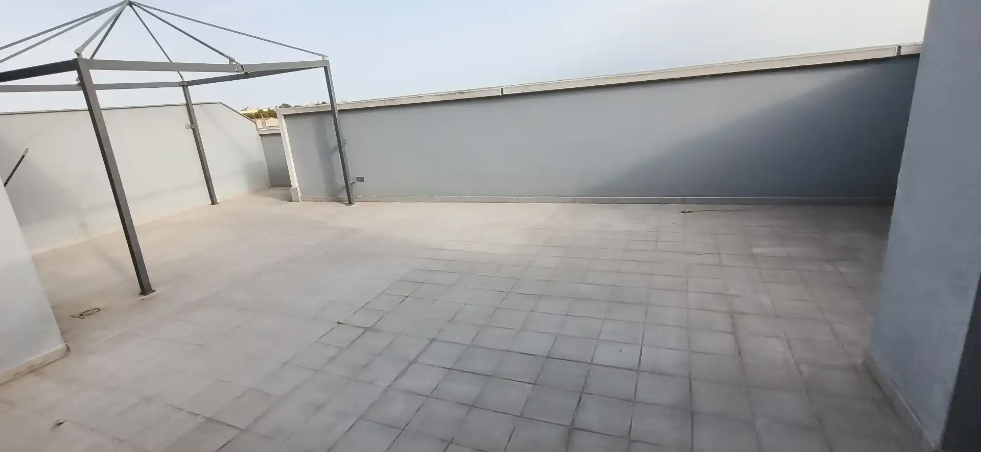 Dúplex en  Carrer de Ciudad Real 10 - Foto 14