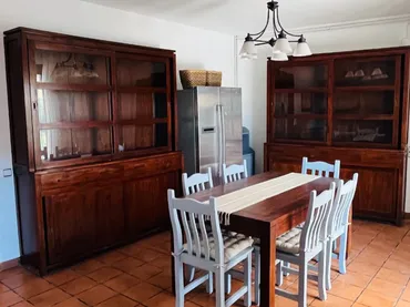 Chalet en  Carrer del Montseny 5 - Foto 7