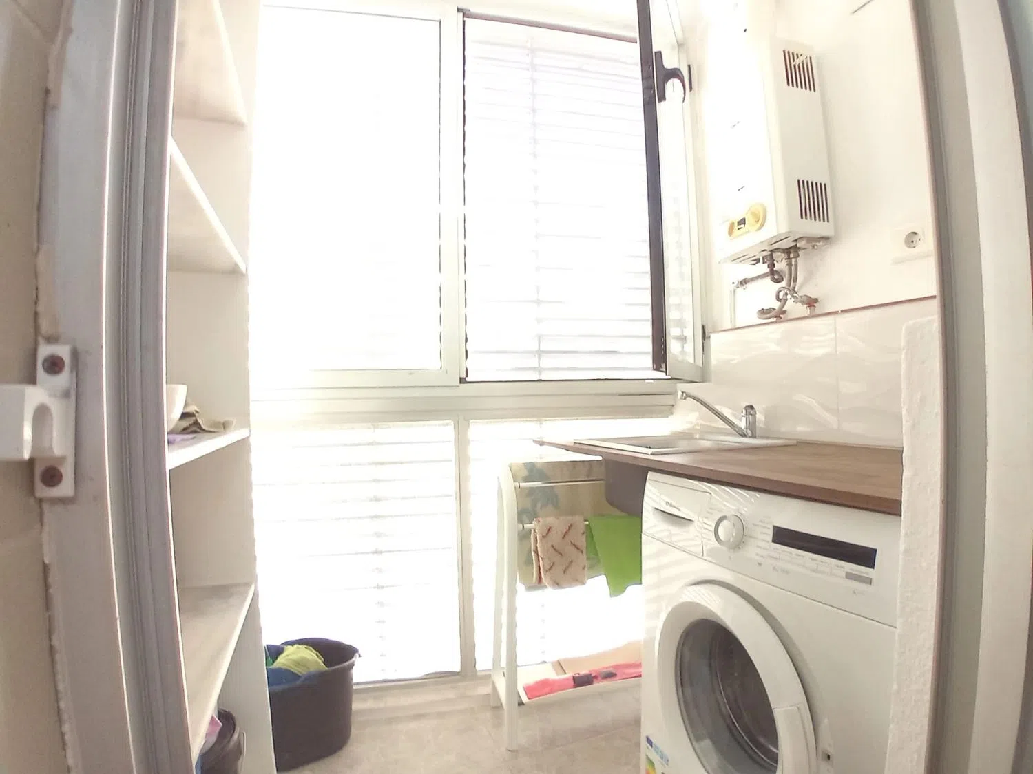 Piso en calle Doctor r brugada, 2 - Foto 12