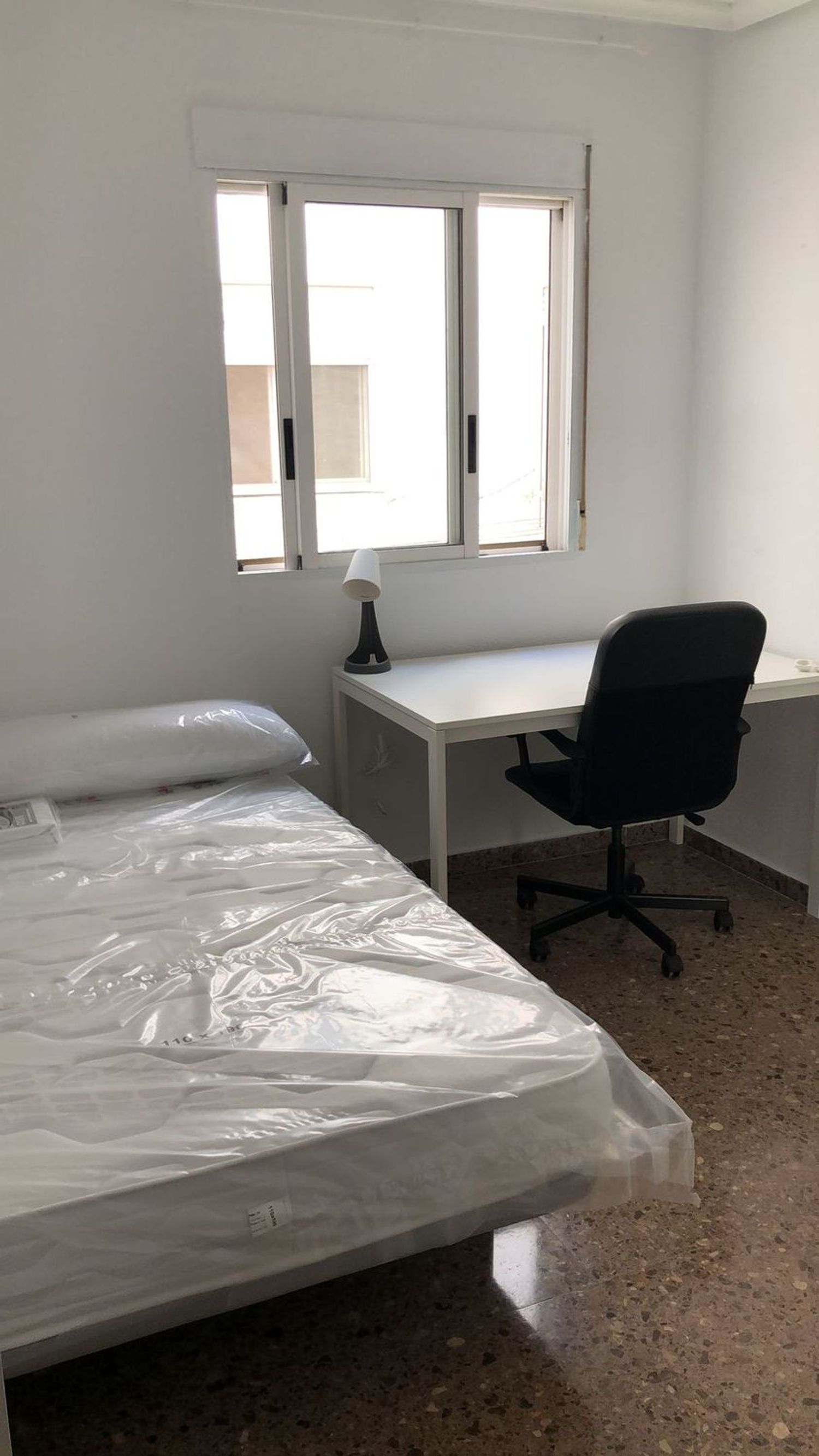 Piso en Calle Méndez Núñez, 19, Centro, Centro - Foto 6
