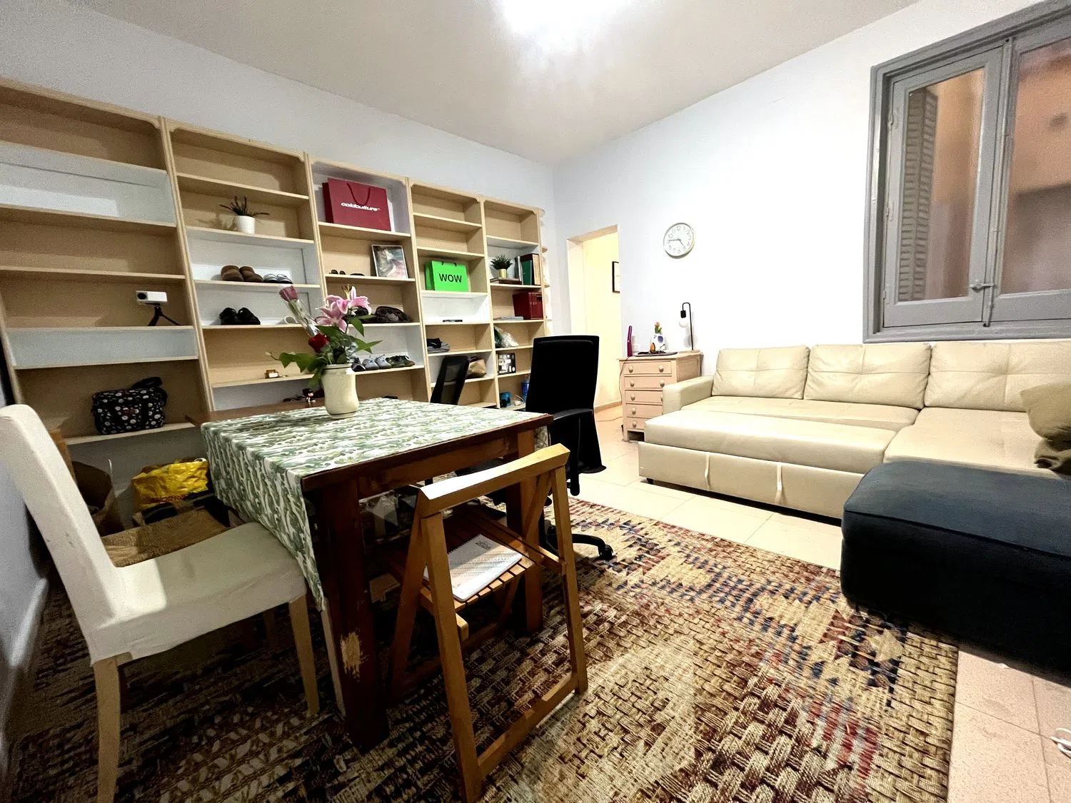 Piso en calle del Pez, 9 - Foto 4