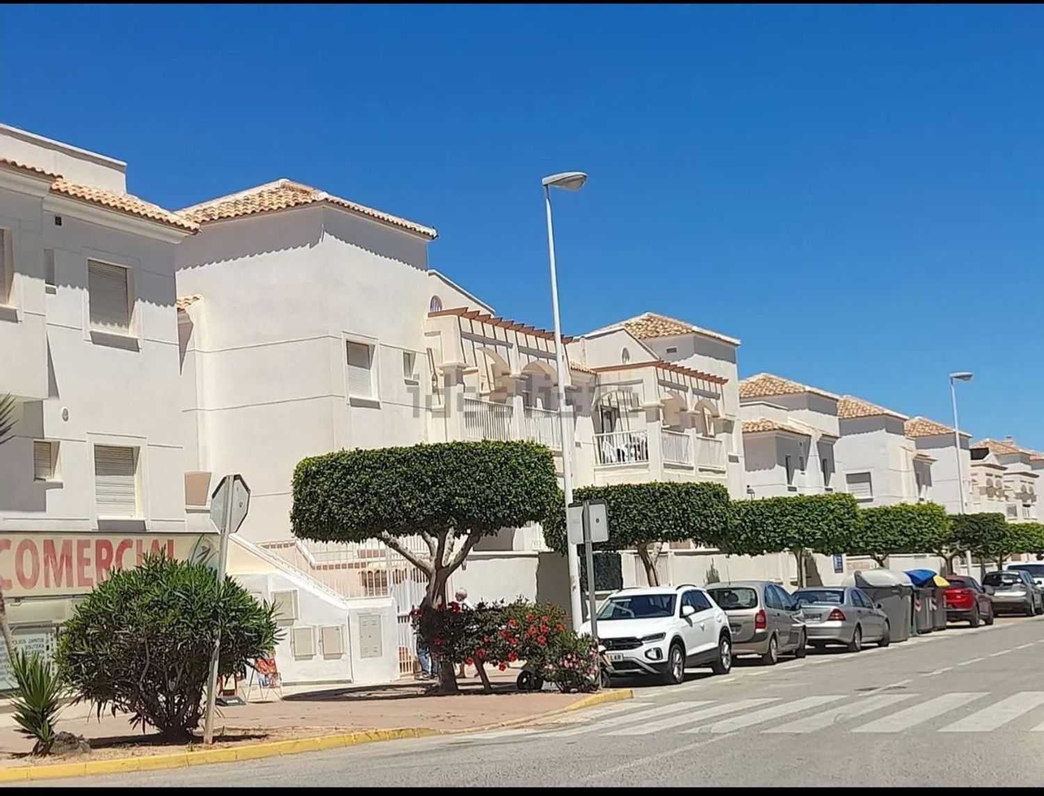 Ático en Marina de la torre, 8 - Foto 19