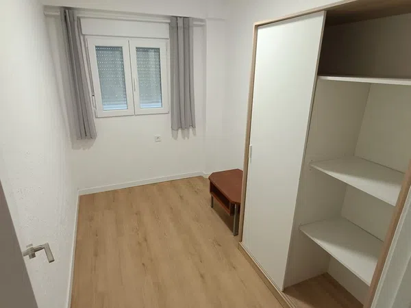 Piso en Avenida Mestre Serrano, 58 - Foto 10